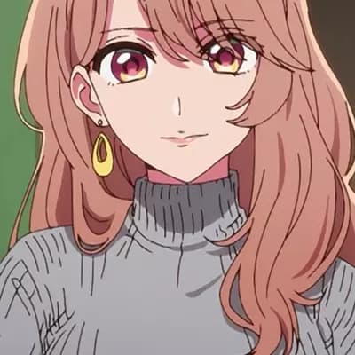 Emma thumbnail