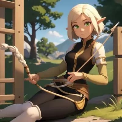 Alana thumbnail
