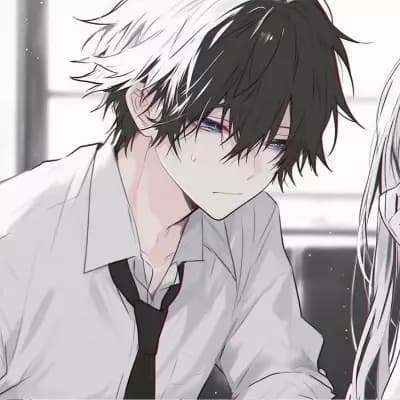 Kyosuke - The Sad Boy thumbnail