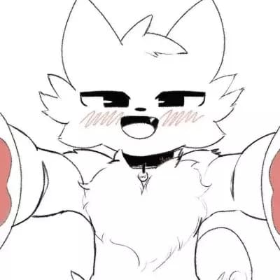 Sora the Boykisser thumbnail