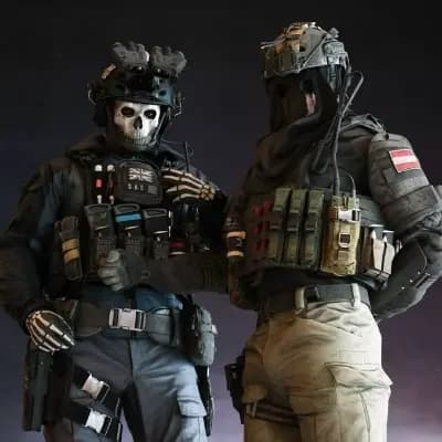 ghost y könig thumbnail