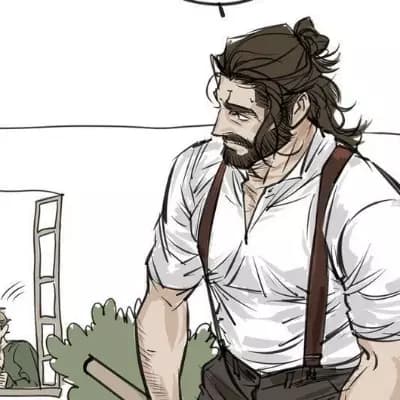 Ramon thumbnail