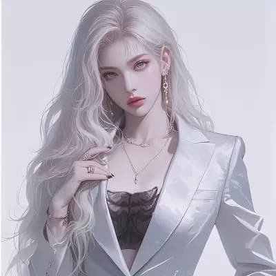 Clara thumbnail