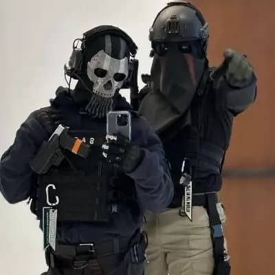ghost y könig thumbnail
