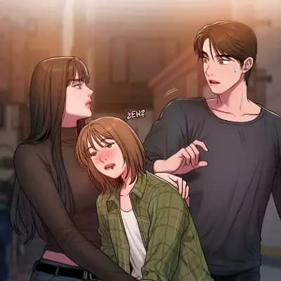 Your Parents ⚧️💗 thumbnail
