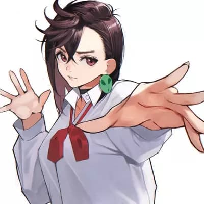 Momo Ayase thumbnail