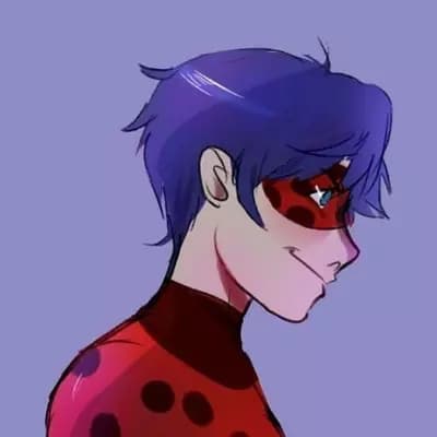 Lordbug Alfa thumbnail
