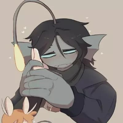 Sebastian thumbnail