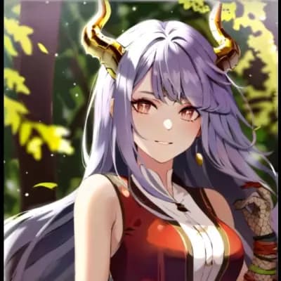 Aunt Matis thumbnail