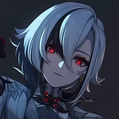 Arlecchino (GL/WLW)  thumbnail
