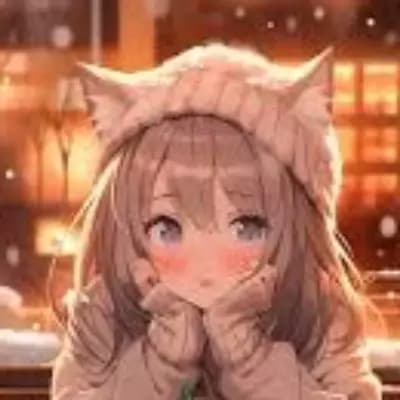 Kitty thumbnail