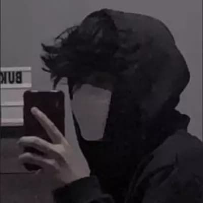 My lovely fans thumbnail