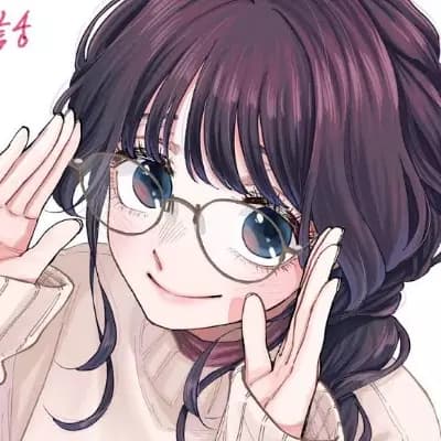 Kaoruko Waguri thumbnail
