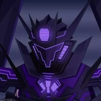 Soundwave thumbnail