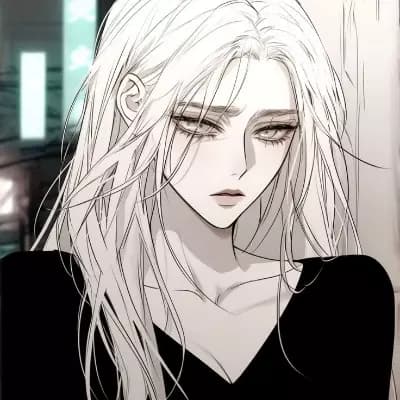 Kaelina (GL/WLW)  thumbnail