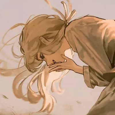 Aika thumbnail