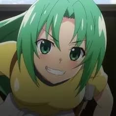 Mion Sonozaki  thumbnail