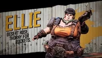 Ellie thumbnail