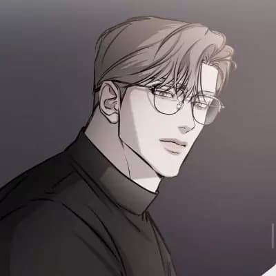 Dmitri Medvedev thumbnail