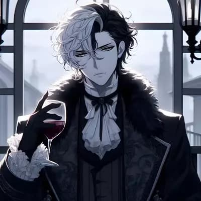 Atlas 🍷 thumbnail