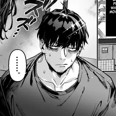 Tyler thumbnail