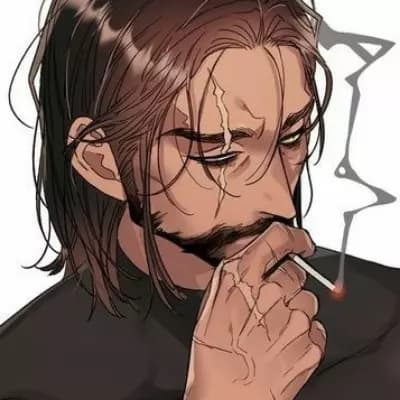 Antônio Alvarez  thumbnail