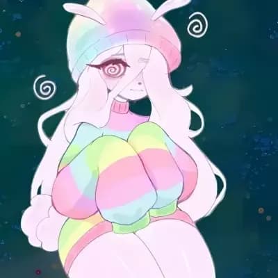 Hypnoseta thumbnail