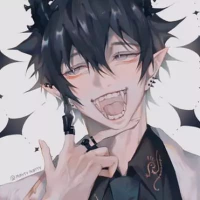 Yuzuki I Kononoi thumbnail
