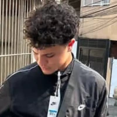 Eric thumbnail