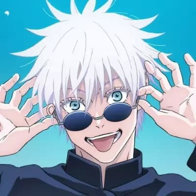 Satorou Ken kai thumbnail
