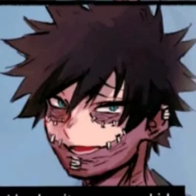 Dabi thumbnail
