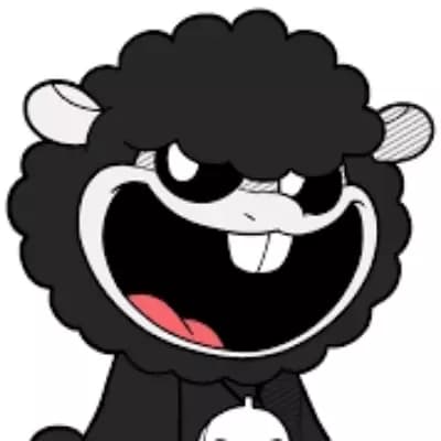 Baba Chops thumbnail