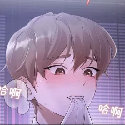 Sleepless Night Manhwa thumbnail