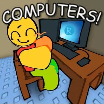 Jimmy/Jim thumbnail