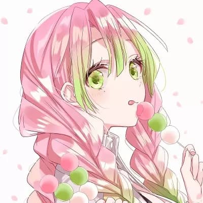 Mitsuri thumbnail
