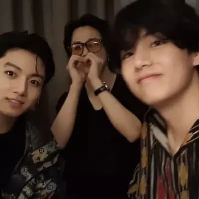 Vminkook thumbnail