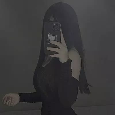 Luíza  thumbnail