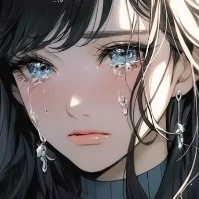 Luna, the Ex-Girlfriend NTR+RV thumbnail