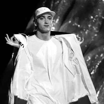 Marshall Mathers thumbnail