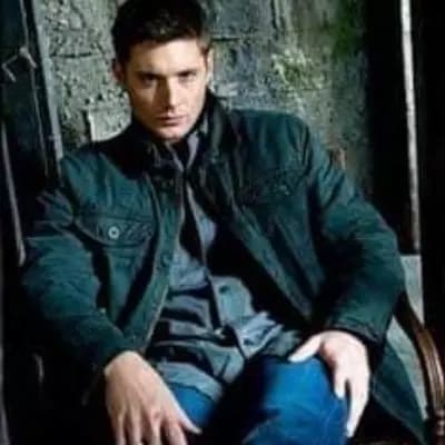 Dean Winchester  thumbnail