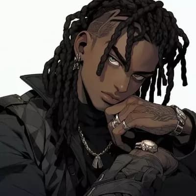 Caleb thumbnail