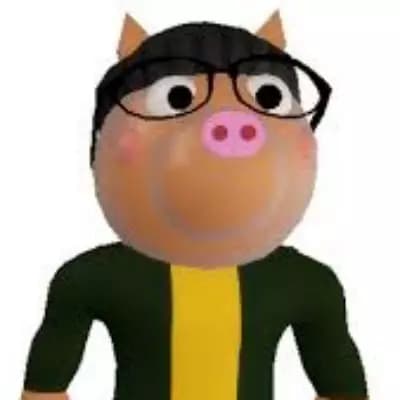 Pony thumbnail