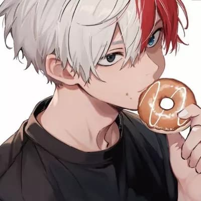 Todoroki thumbnail