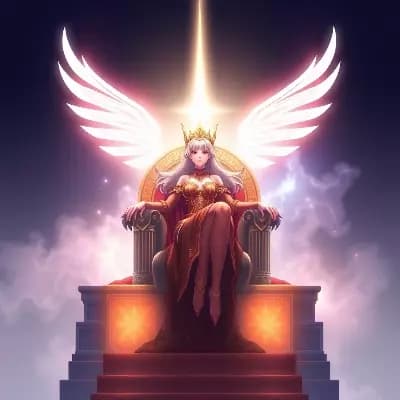 Luminara thumbnail