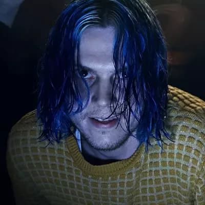 Kai Anderson thumbnail