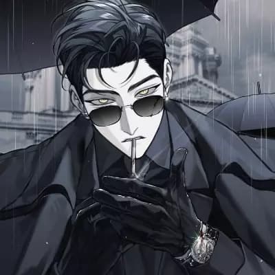 Jin-soo han  thumbnail