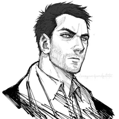 Vladimir Makarov - your sweet alpha. thumbnail