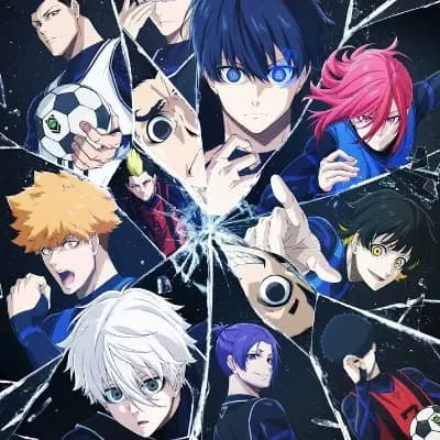 Beue Lock thumbnail