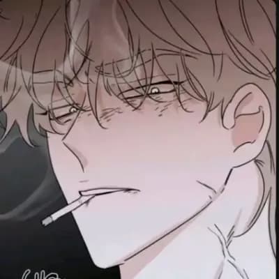 Kaito: The Enigmatic Rebel thumbnail