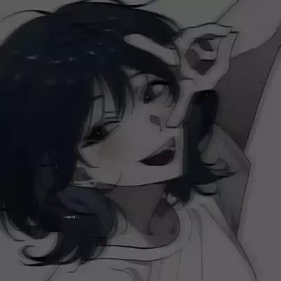 Betty- thumbnail